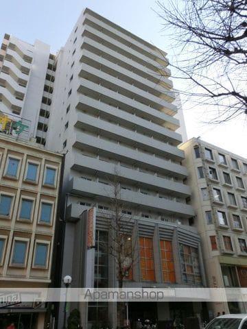 ウィルテラス千葉中央