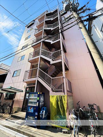 AXIOSNOEサウス