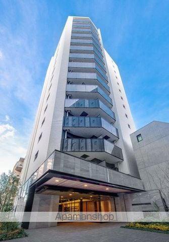 プライムアーバン浅草テラス