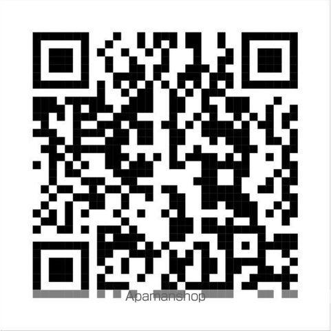 京成電鉄松戸線 二和向台駅 徒歩12分 2階建 築1年