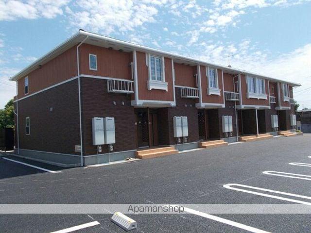 サニーローズⅠ