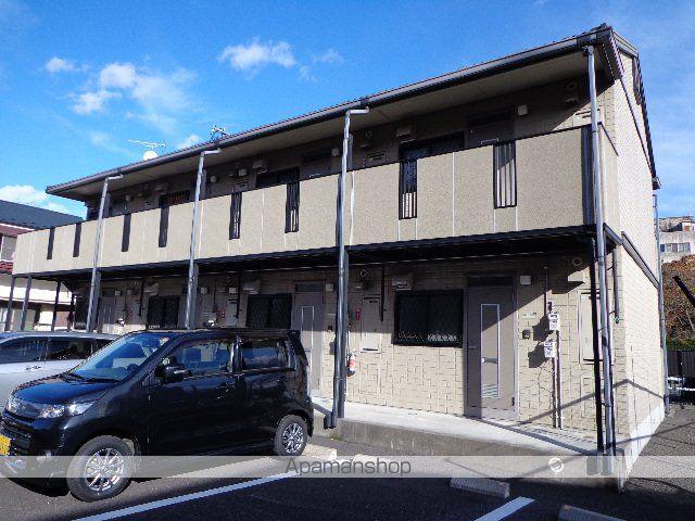 シティハイムきくや