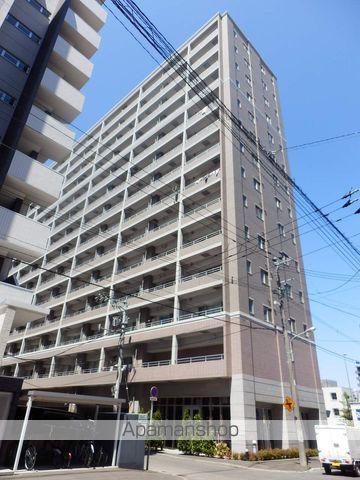 JP NOIE 円山表参道