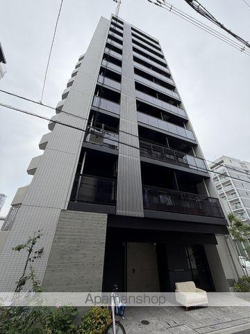 SEASONFLATS梅田ノース