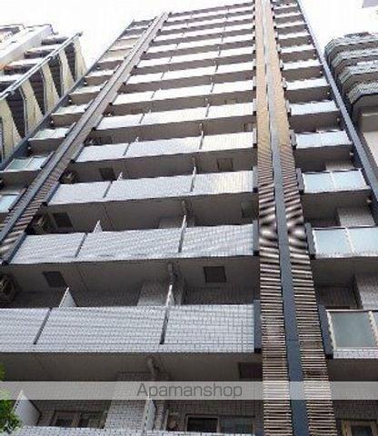 KDXレジデンス東新宿