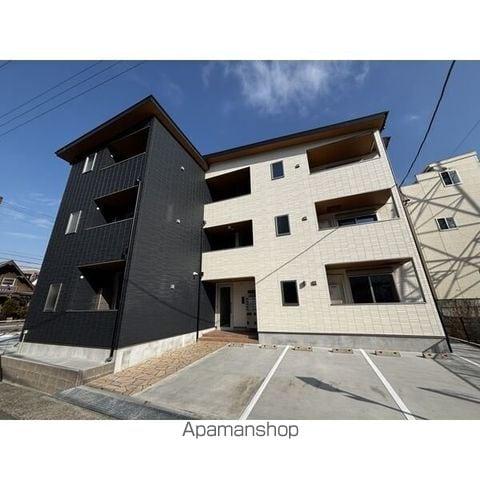 ブルームひまわり