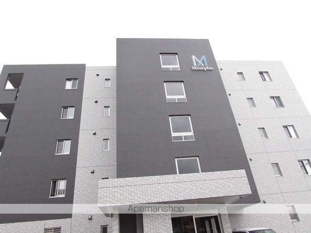 モアプラス門松駅前
