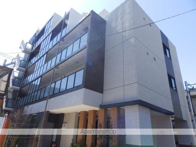 ラ・グランヴィア