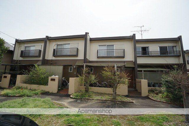 テラステン池田