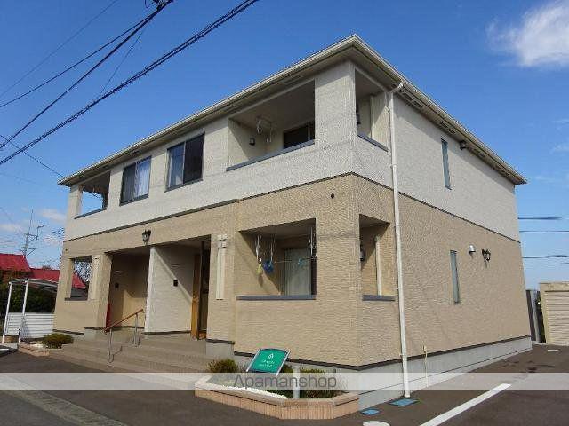 ブルサリチェ