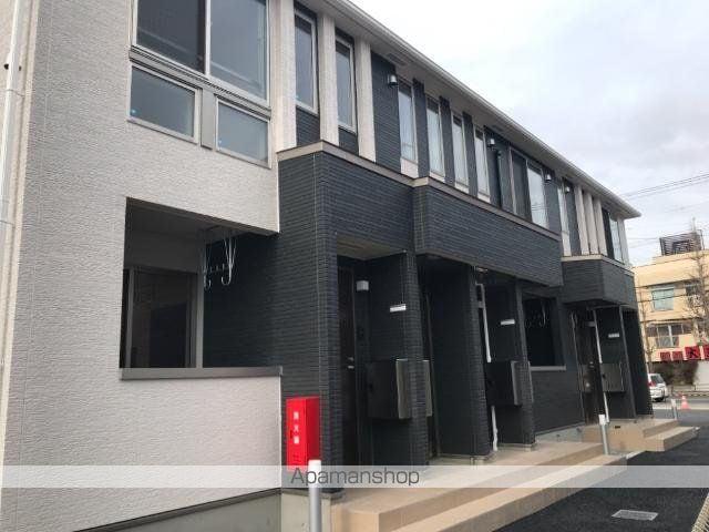 アドヴァンステージ