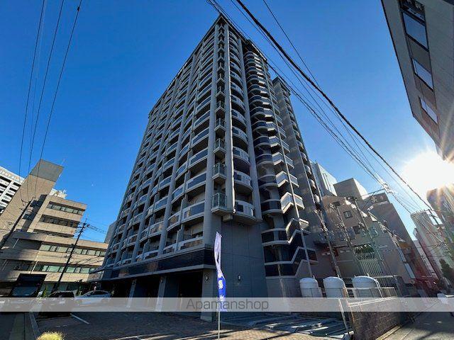 ロイヤル博多駅前