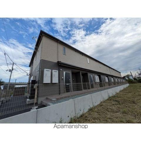 ハドルハシヌマ