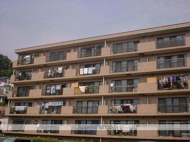 日神パレステージ河辺第2(3LDK/1階)