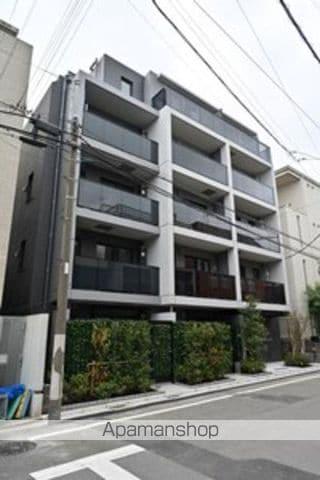 LIVE CASA 文京千石Ⅰ