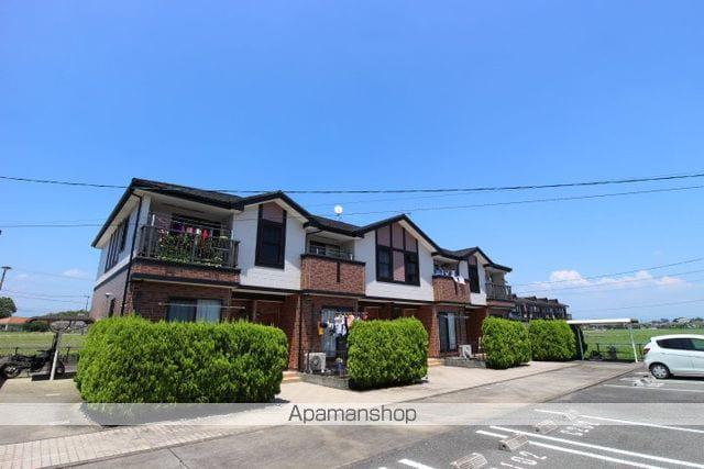 コータ・コートイデC