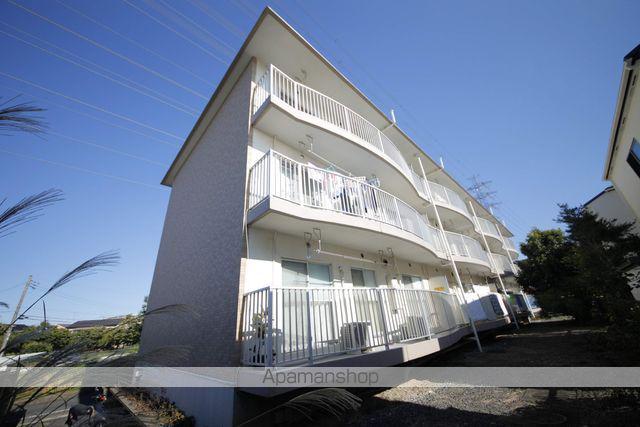 リヴィエール平山