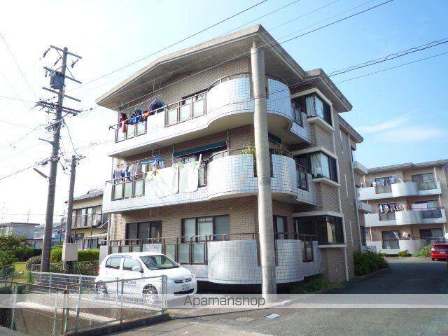 サニーサイドビラ