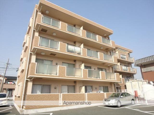 オット・アンダーレ