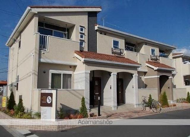 グルニエドールⅠ