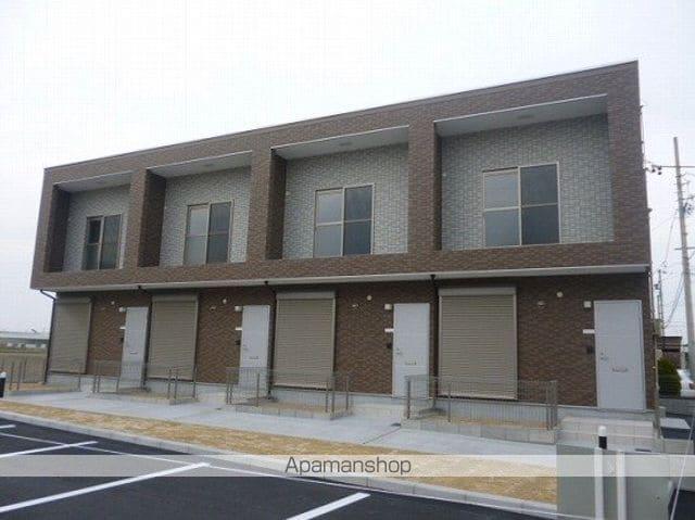 ＳＵＮ・ＴＯＳＣＡＮＡ