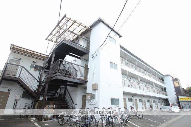 学生第一コーポ