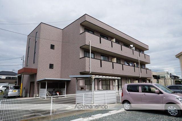 センチュリー21