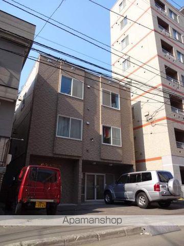 メゾンルヴェール
