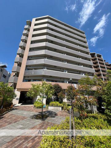 シュワーブ三国ヶ丘