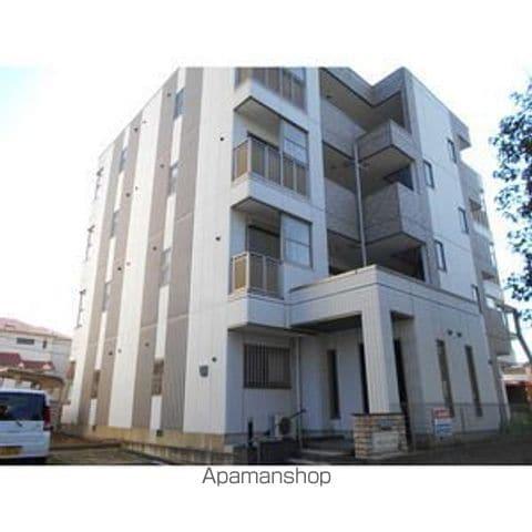 フロレアーレ香流