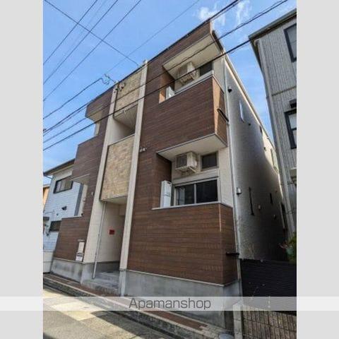 クレーシェレ瑞穂