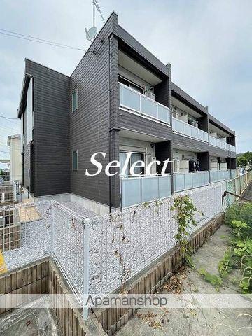 リブリ・高島台