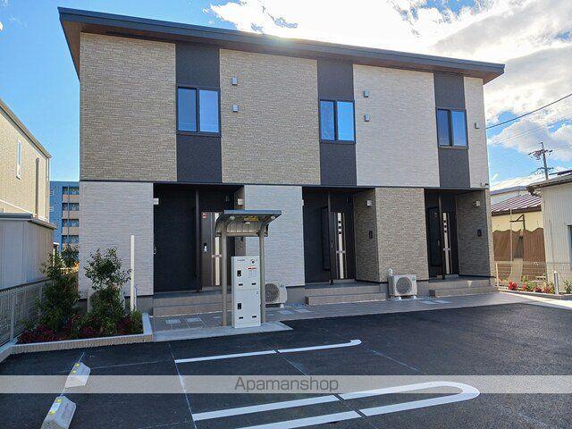 プリマヴェーラ