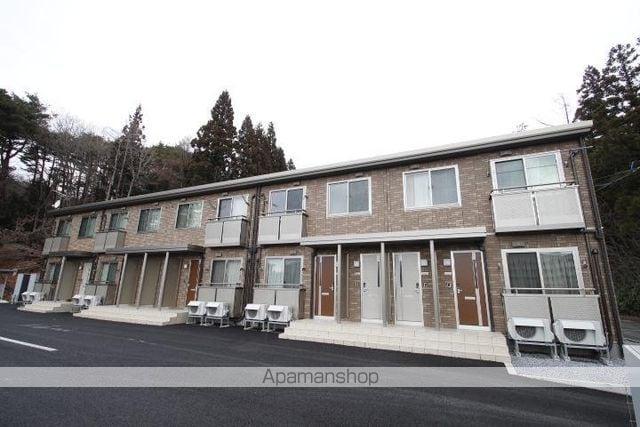 ハイム・ディアコート