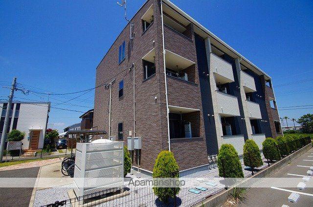 アクア プリマベール