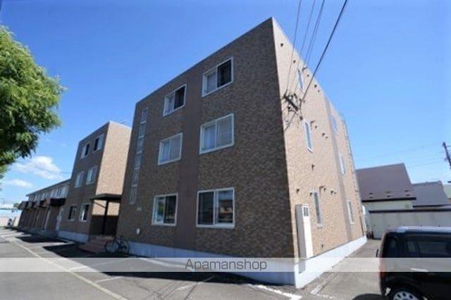 リバティカツヒラ