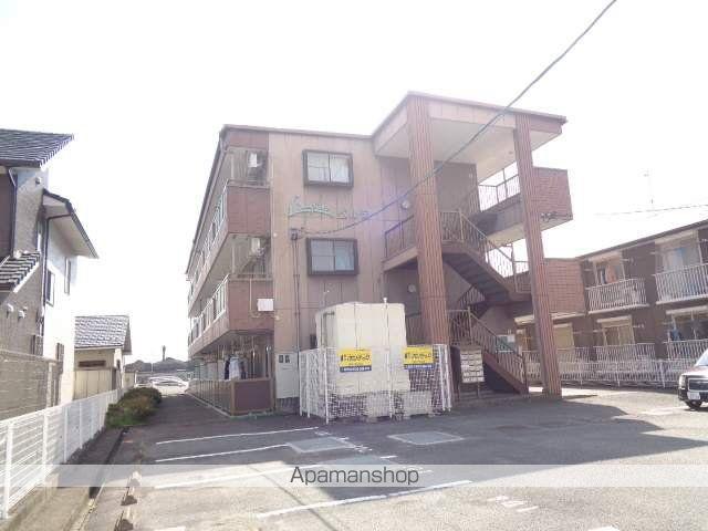 リンピアベルテ