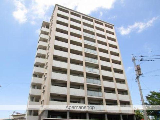 プレスタイルBAY AREA石城