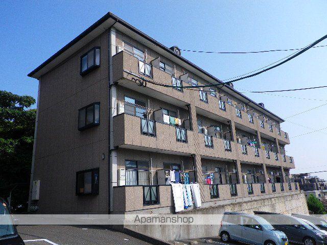 ヴェルデヒルズC