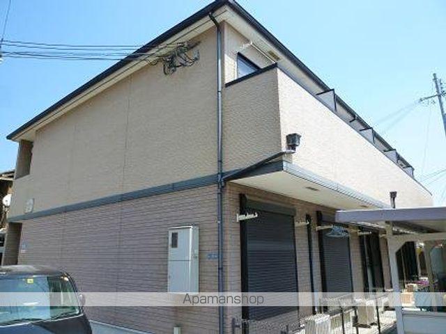 コート・エクラン光