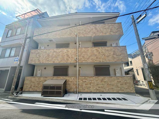 リレックス北清水