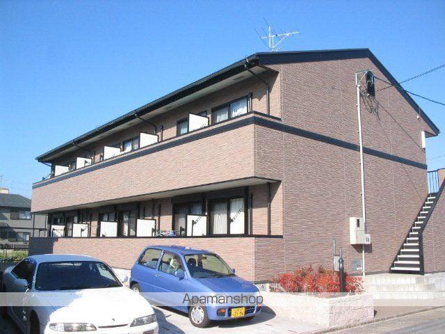 サン・レーベン