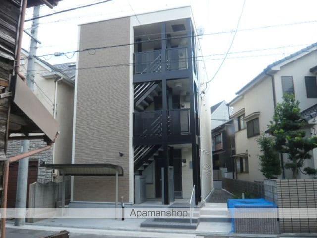 レオネクストルナ