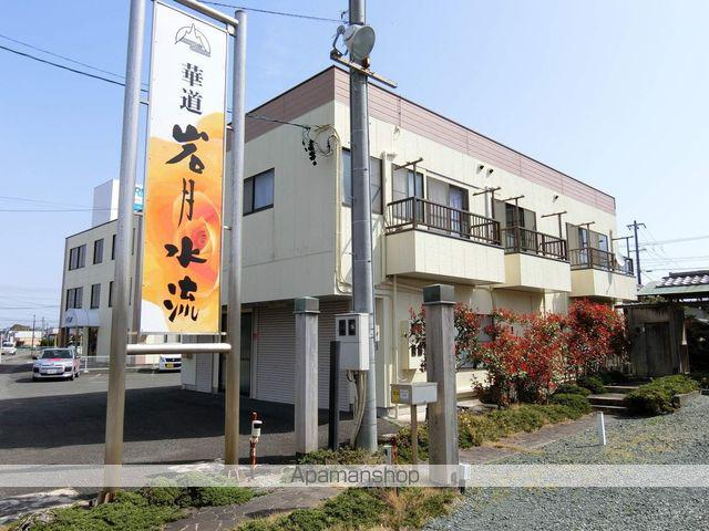 サンコーポ
