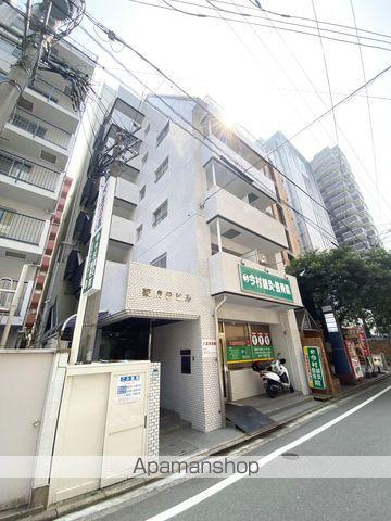 薬院Eビル