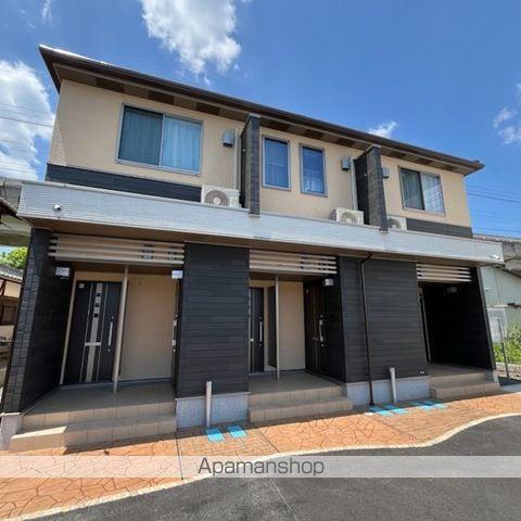 プリマヴェール M