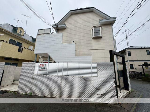 ドエル峰