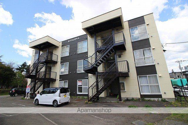 セブンエステート