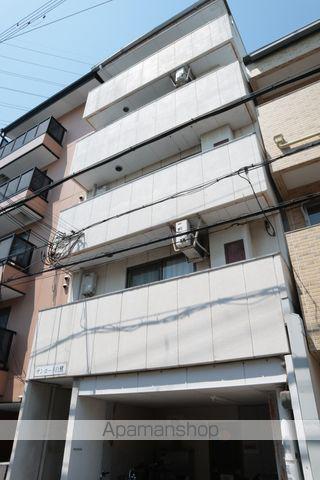 サンロード白鷺