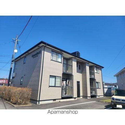 グレイスフルI・II